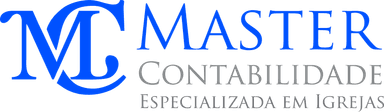 Master Contabilidade