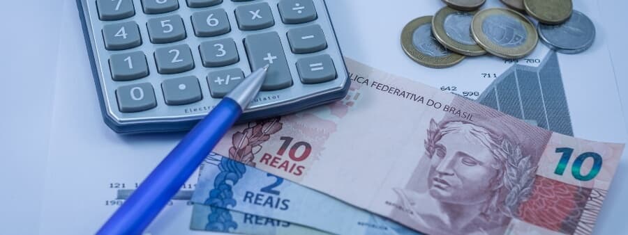 5 dicas para começar e otimizar o planejamento financeiro na sua igreja